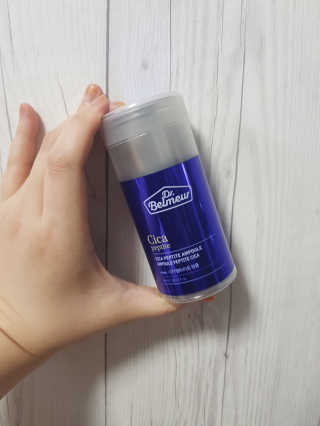 혀니주님이 올린 리뷰 사진 1