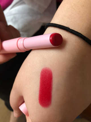이경은님이 올린 리뷰 사진 1