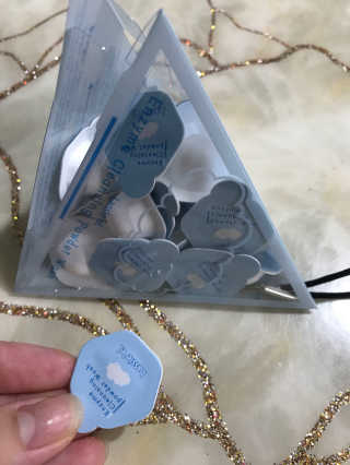 박수영님이 올린 리뷰 사진 2
