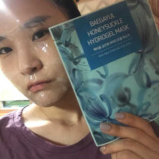 KellyChoi님이 올린 리뷰 사진 3