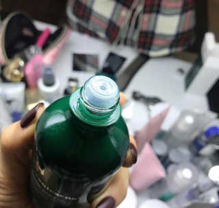 KellyChoi님이 올린 리뷰 사진 1