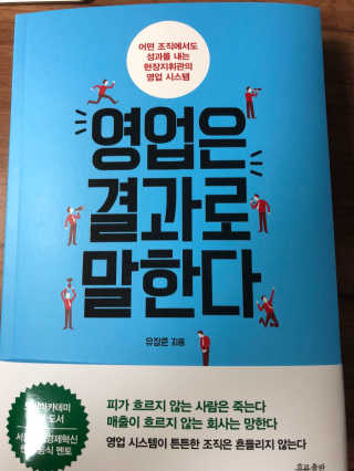 오홍그님이 올린 리뷰 사진 1