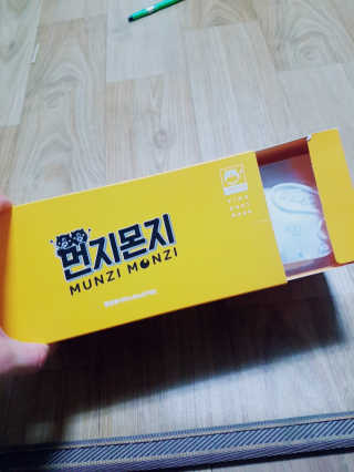비비안나제이님이 올린 리뷰 사진 2