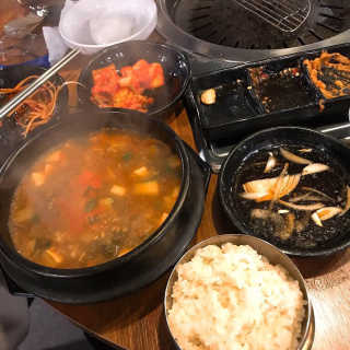 연블리님이 올린 리뷰 사진 2
