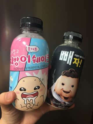 HyojunPark님이 올린 리뷰 사진 3