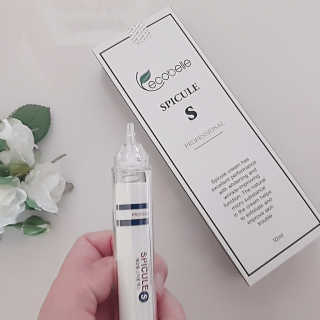 은초님이 올린 리뷰 사진 2