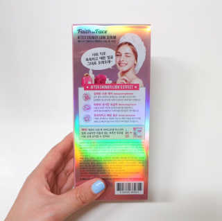 예콩님이 올린 리뷰 사진 3