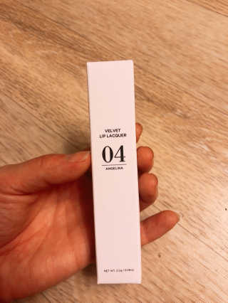 YuHeeKyung님이 올린 리뷰 사진 3