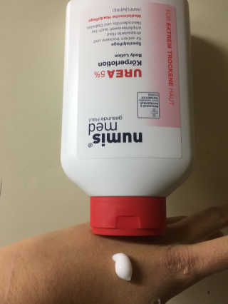 장서희님이 올린 리뷰 사진 2