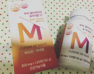 콩이님이 올린 리뷰 사진 1