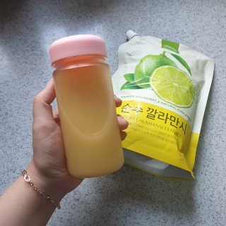 꿀상아님이 올린 리뷰 사진 3