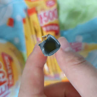 로리링님이 올린 리뷰 사진 3