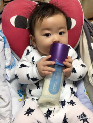 꽃진주온유맘님이 올린 리뷰 사진 2