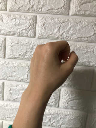 돈도니님이 올린 리뷰 사진 2