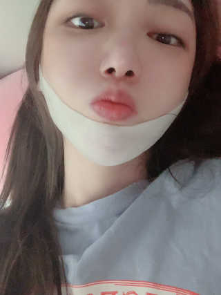 윤이잉님이 올린 리뷰 사진 2