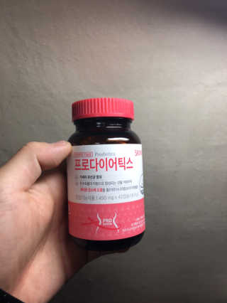 zio님이 올린 리뷰 사진 1