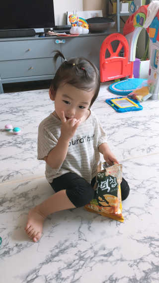 loveleekm님이 올린 리뷰 사진 4