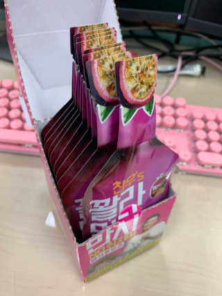 망구님이 올린 리뷰 사진 4