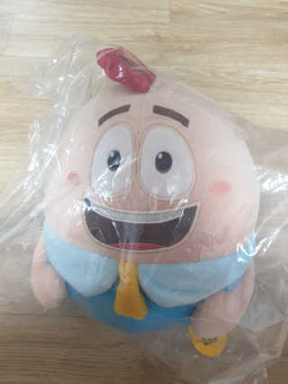 하나님이 올린 리뷰 사진 3