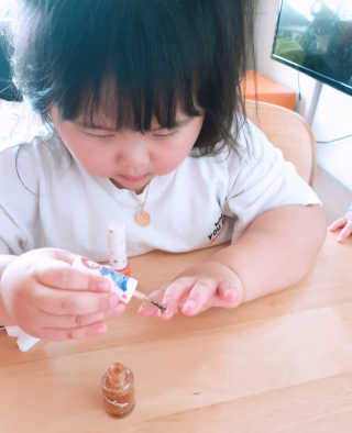 장토끼네님이 올린 리뷰 사진 1
