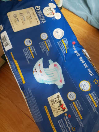 공주z님이 올린 리뷰 사진 2