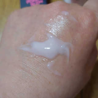 파랑새41님이 올린 리뷰 사진 3