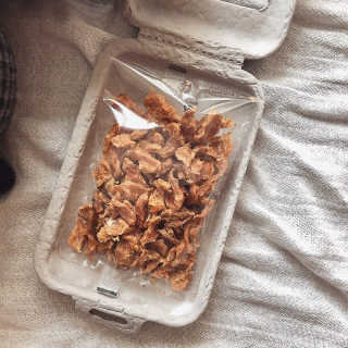바미누나님이 올린 리뷰 사진 4