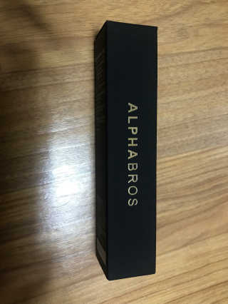 lain님이 올린 리뷰 사진 1