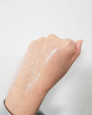 메디필 에스테 더마 레드마린 콜라겐 토너 — 5점을 준 리뷰어가 2020년 1월 올린 사용 사진