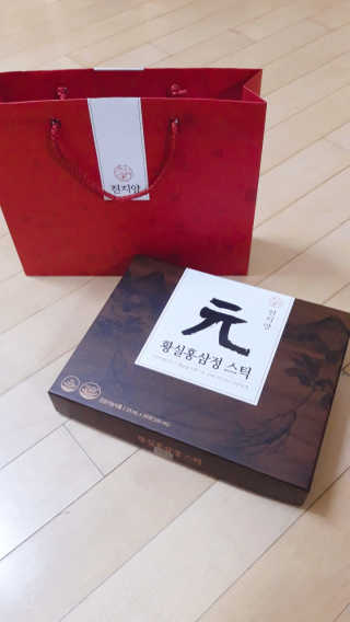 주주님이 올린 리뷰 사진 3