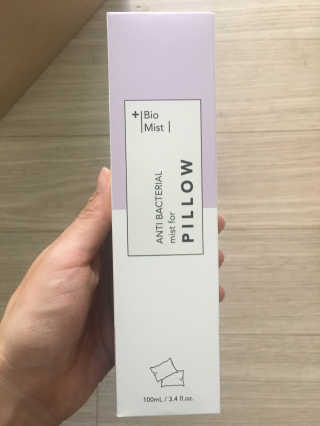 민블리님이 올린 리뷰 사진 1