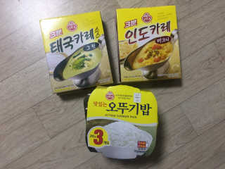 dlwkrud12님이 올린 리뷰 사진 1