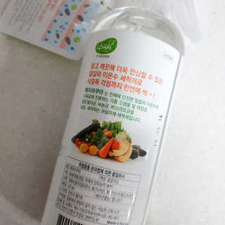 Speeeed_KIM님이 올린 리뷰 사진 3