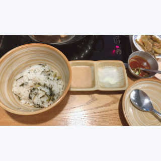 aa14님이 올린 리뷰 사진 2
