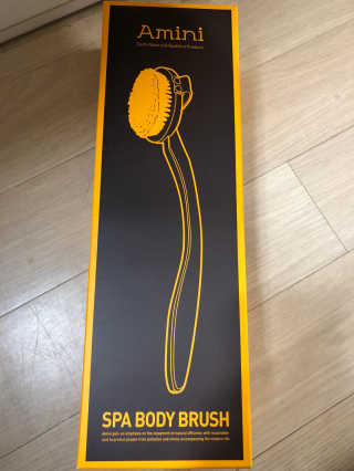 실버스톤셈님이 올린 리뷰 사진 1