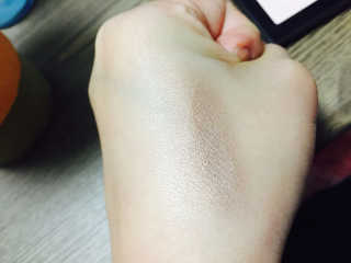 박진주님이 올린 리뷰 사진 2