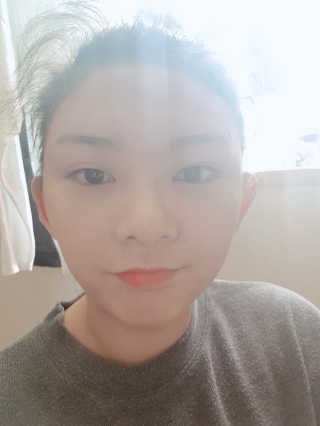 밤비님이 올린 리뷰 사진 4