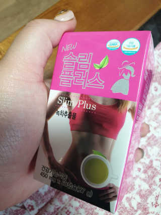 복수니님이 올린 리뷰 사진 1
