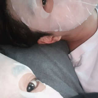 오시연님이 올린 리뷰 사진 1