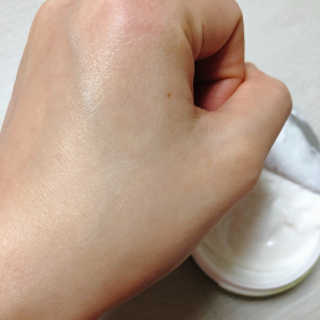 HoHo님이 올린 리뷰 사진 4