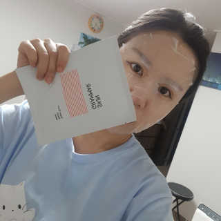 채원님이 올린 리뷰 사진 1