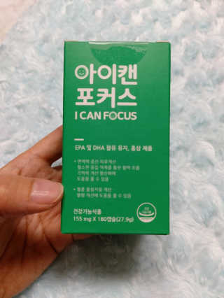 쭌쭈님이 올린 리뷰 사진 3
