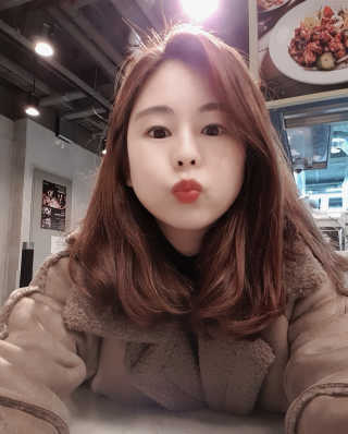 민이미니율님이 올린 리뷰 사진 2