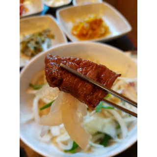 13eautifulsunshine님이 올린 리뷰 사진 4