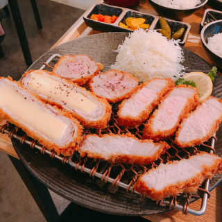 애플시나몬님이 올린 리뷰 사진 1