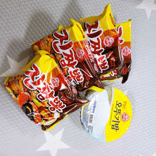 주여니이님이 올린 리뷰 사진 3