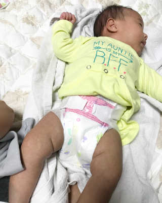 율짱맘님이 올린 리뷰 사진 1