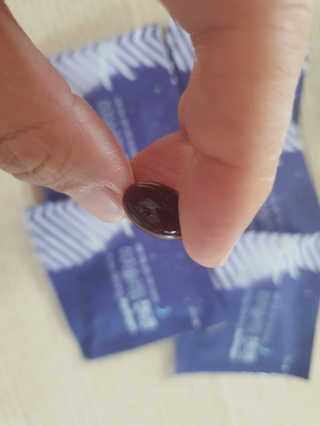 김문선님이 올린 리뷰 사진 3