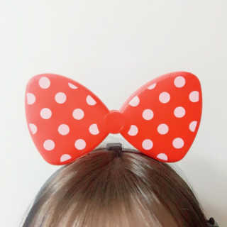 김하연님이 올린 리뷰 사진 1