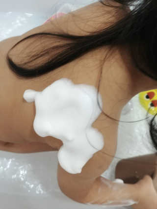 도화님이 올린 리뷰 사진 4